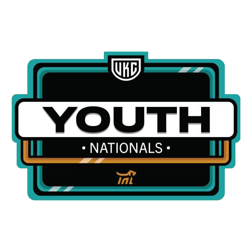 UKC Youth National Championship